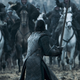 Illustration for article titled Last Night’s Game of Thrones Was Horrifying, Infuriating, and Immensely Satisfying